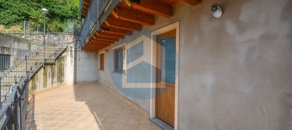 3 غرف نوم شقة في Angolo Terme, Italy رقم 364284 8