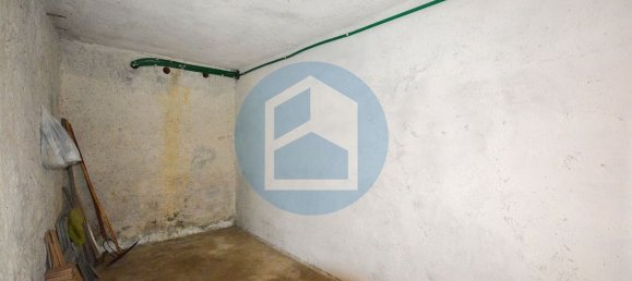 3 غرف نوم شقة في Angolo Terme, Italy رقم 364284 34