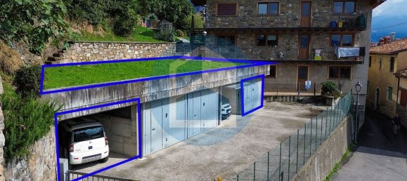 3 غرف نوم شقة في Angolo Terme, Italy رقم 364284 4