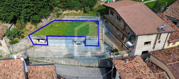 3 غرف نوم شقة في Angolo Terme, Italy رقم 364284 5