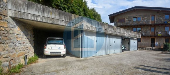 3 غرف نوم شقة في Angolo Terme, Italy رقم 364284 28