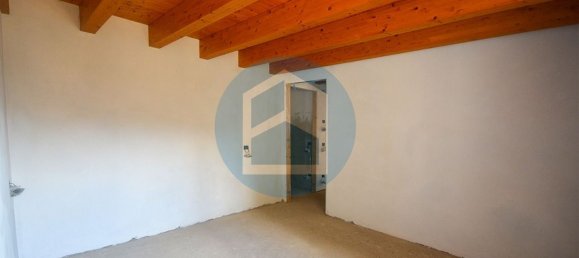 3 غرف نوم شقة في Angolo Terme, Italy رقم 364284 22