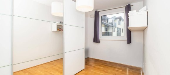 3 bedrooms Apartment in Hof bei Salzburg, Austria No. 235479 6