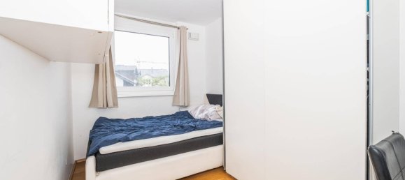 3 bedrooms Apartment in Hof bei Salzburg, Austria No. 235479 7