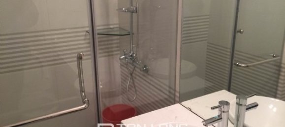 3 bedrooms Apartment in Cau Giay, Vietnam No. 3227 5