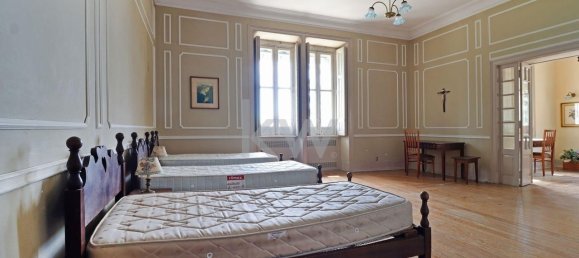 9 غرف نوم منزل في Sintra, Portugal رقم 67166 30