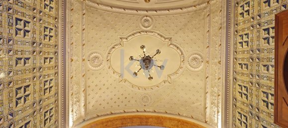 9 غرف نوم منزل في Sintra, Portugal رقم 67166 22