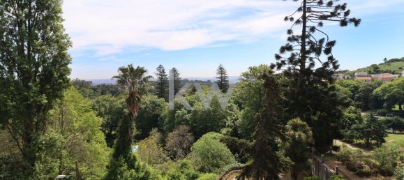 9 غرف نوم منزل في Sintra, Portugal رقم 67166 33