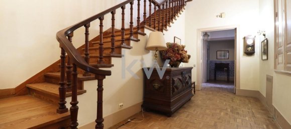 9 غرف نوم منزل في Sintra, Portugal رقم 67166 26