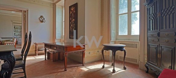 9 غرف نوم منزل في Sintra, Portugal رقم 67166 5