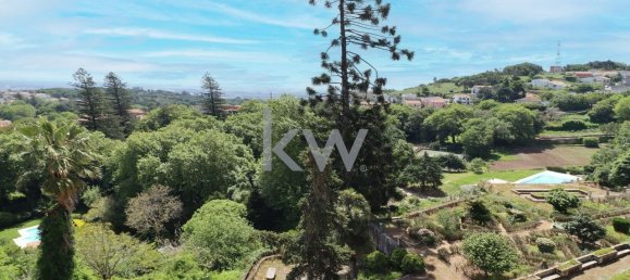 9 غرف نوم منزل في Sintra, Portugal رقم 67166 41