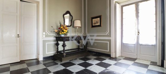 9 غرف نوم منزل في Sintra, Portugal رقم 67166 11