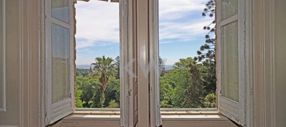 9 غرف نوم منزل في Sintra, Portugal رقم 67166 32