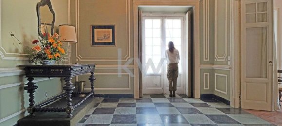 9 غرف نوم منزل في Sintra, Portugal رقم 67166 16