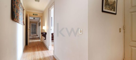 9 غرف نوم منزل في Sintra, Portugal رقم 67166 40