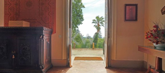 9 غرف نوم منزل في Sintra, Portugal رقم 67166 7