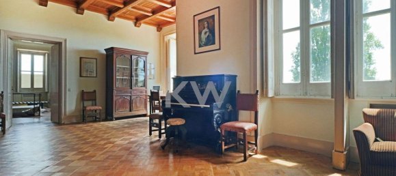 9 غرف نوم منزل في Sintra, Portugal رقم 67166 36