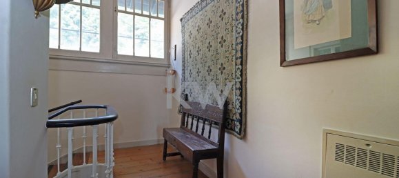 9 غرف نوم منزل في Sintra, Portugal رقم 67166 39