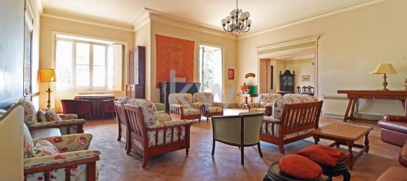 9 غرف نوم منزل في Sintra, Portugal رقم 67166 10