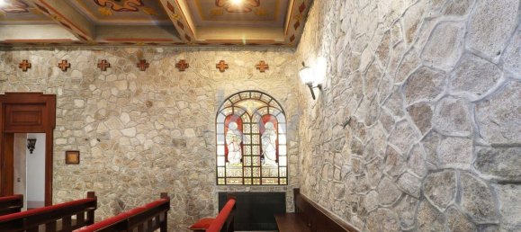 9 غرف نوم منزل في Sintra, Portugal رقم 67166 19