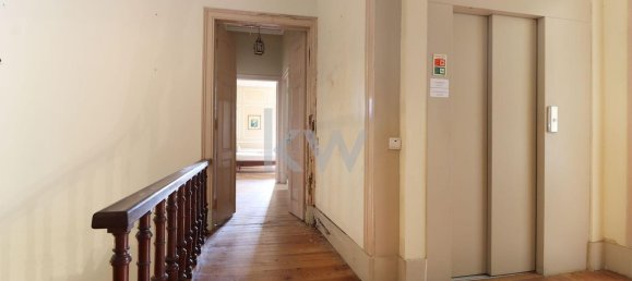 9 غرف نوم منزل في Sintra, Portugal رقم 67166 28