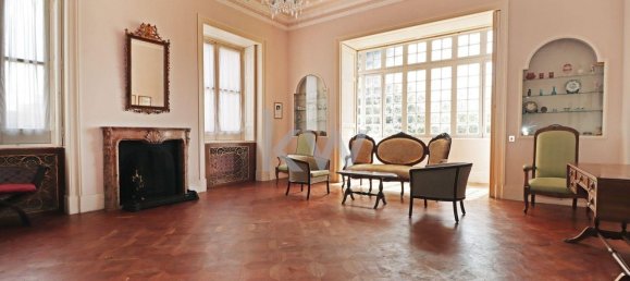 9 غرف نوم منزل في Sintra, Portugal رقم 67166 14