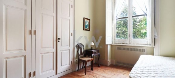 9 غرف نوم منزل في Sintra, Portugal رقم 67166 27