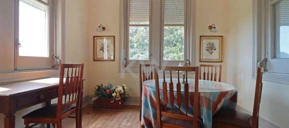 9 غرف نوم منزل في Sintra, Portugal رقم 67166 31