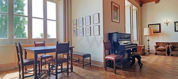 9 غرف نوم منزل في Sintra, Portugal رقم 67166 38