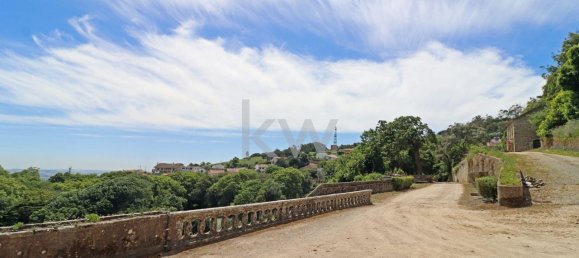 9 غرف نوم منزل في Sintra, Portugal رقم 67166 45