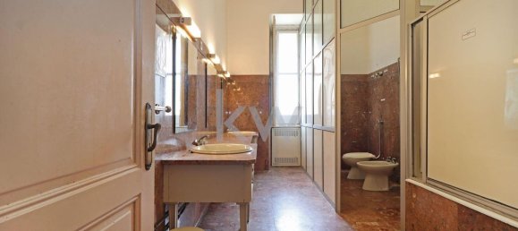 9 غرف نوم منزل في Sintra, Portugal رقم 67166 29