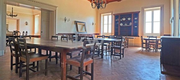 9 غرف نوم منزل في Sintra, Portugal رقم 67166 3