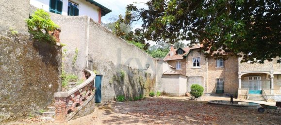 9 غرف نوم منزل في Sintra, Portugal رقم 67166 44