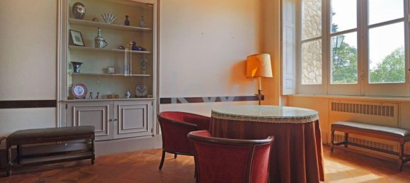 9 غرف نوم منزل في Sintra, Portugal رقم 67166 9