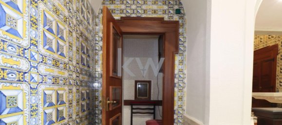 9 غرف نوم منزل في Sintra, Portugal رقم 67166 21