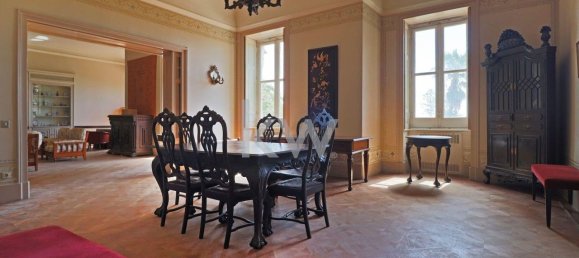 9 غرف نوم منزل في Sintra, Portugal رقم 67166 6