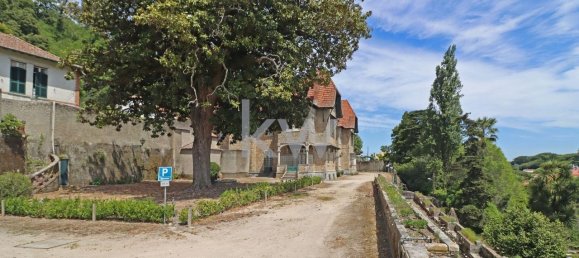 9 غرف نوم منزل في Sintra, Portugal رقم 67166 46