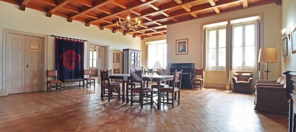 9 غرف نوم منزل في Sintra, Portugal رقم 67166 35