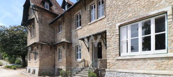 9 غرف نوم منزل في Sintra, Portugal رقم 67166 50