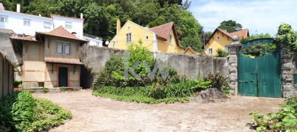 9 غرف نوم منزل في Sintra, Portugal رقم 67166 49