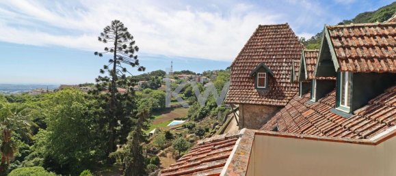 9 غرف نوم منزل في Sintra, Portugal رقم 67166 43