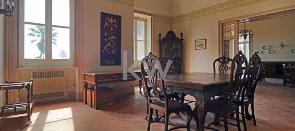 9 غرف نوم منزل في Sintra, Portugal رقم 67166 12