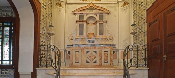 9 غرف نوم منزل في Sintra, Portugal رقم 67166 17