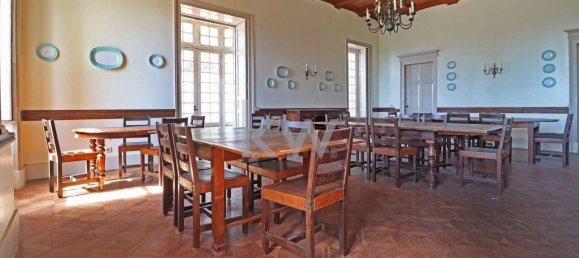 9 غرف نوم منزل في Sintra, Portugal رقم 67166 4