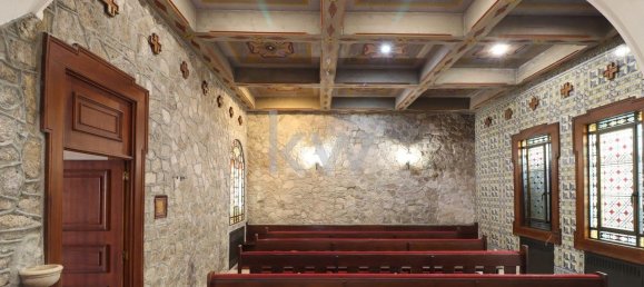 9 غرف نوم منزل في Sintra, Portugal رقم 67166 18