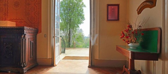 9 غرف نوم منزل في Sintra, Portugal رقم 67166 8