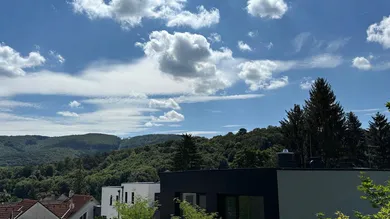 Земельный участок в Клоштернойбург, Австрия № 251636