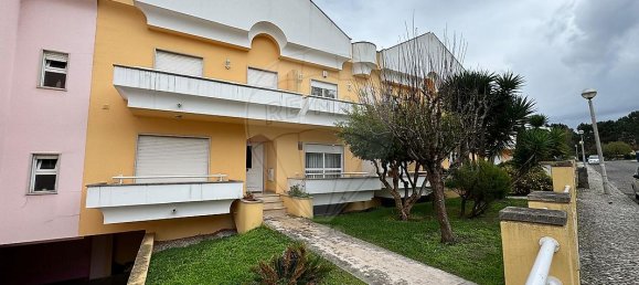 3 bedrooms House in Caldas da Rainha, Portugal No. 17297 4