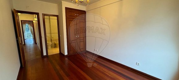 3 bedrooms House in Caldas da Rainha, Portugal No. 17297 27