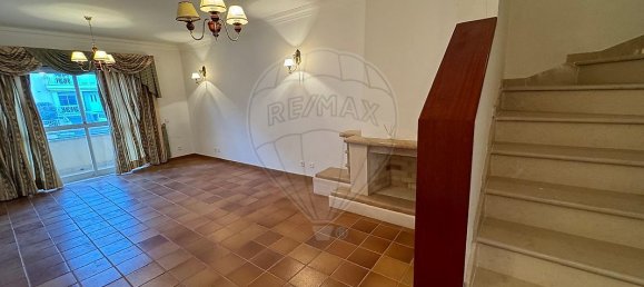 3 bedrooms House in Caldas da Rainha, Portugal No. 17297 10